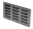 grille pour ventilation-fourgons chez Syncro à Genève